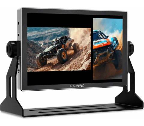 Feelworld M101S