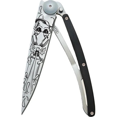 Deejo 1CB103 Tattoo