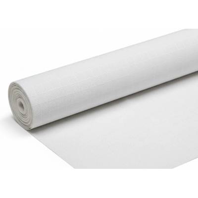 Látka Contender Ripstop Polykote 3,85 oz.