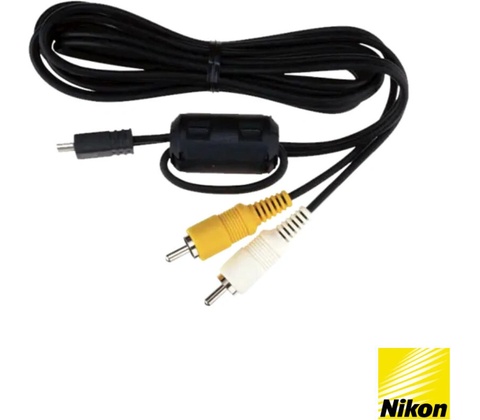 Nikon EG-CP14