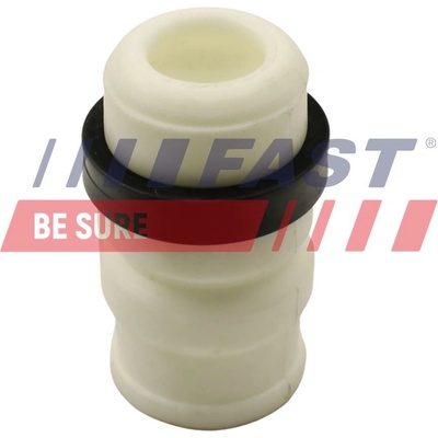 Doraz, pruženie FAST FT12610