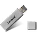 Image 1 of Intenso Ultra Line 32GB USB 3.0 3531480