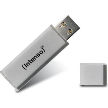 Image 1 of Intenso Ultra Line 32GB USB 3.0 3531480
