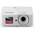 InFocus IN1006SL