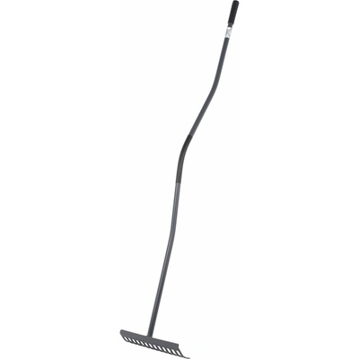 Geko G66518 ergo 14 zubů