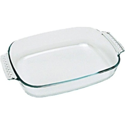 Pyrex Zapékací mísa hranatá 30x20