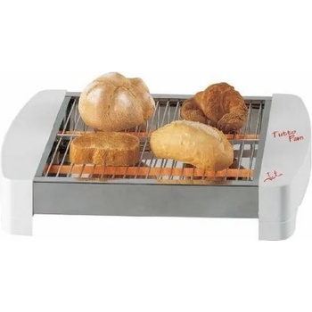 Image 1 of Jata TT587