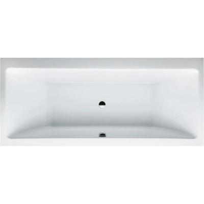 Laufen Pro 180 x 80 cm H2329510000001