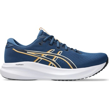 Image 1 of ASICS Мъжки маратонки Asics Gel-Excite 11 Road Running Shoes Mens - Blue/Dust