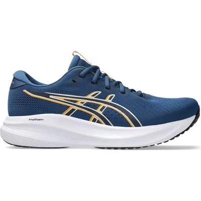 ASICS Мъжки маратонки Asics Gel-Excite 11 Road Running Shoes Mens - Blue/Dust