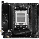 Image 1 of ASRock B650I LIGHTNING WIFI