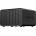 TerraMaster F6-424