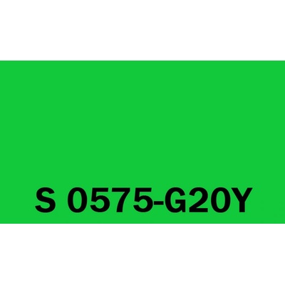 Het Soldecol HG 5l NCS S 0575-G20Y