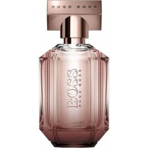 HUGO BOSS The Scent Le Parfum без опаковка 50ml Парфюми