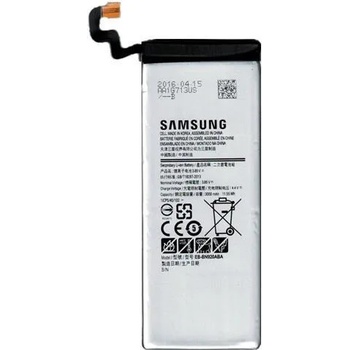 Image 1 of Samsung Оригинална Батерия за Samsung Battery Note 5 Eb-Bn920 (Bulk) (Eb-Bn920/)