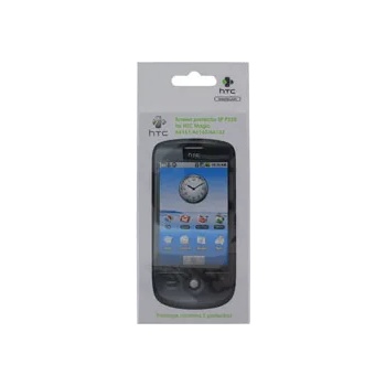 Image 1 of HTC Screen Protector for HTC Magic (2 pieces)