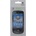 HTC Screen Protector for HTC Magic (2 pieces)