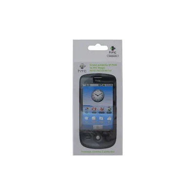 HTC Screen Protector for HTC Magic (2 pieces)