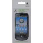 HTC Screen Protector for HTC Magic (2 pieces)