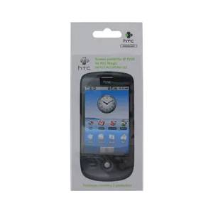 HTC Screen Protector for HTC Magic (2 pieces)