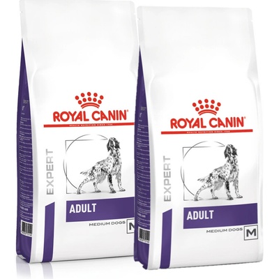 Royal Canin Adult Skin & Digest 20 kg