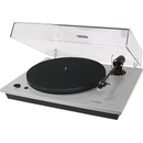 Thorens TD 295 MK IV