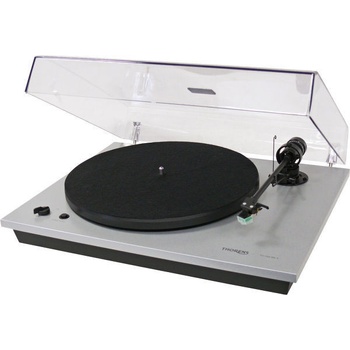 Thorens TD 295 MK IV