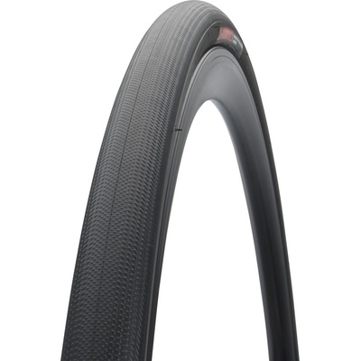 Specialized S-Works Turbo 700x24