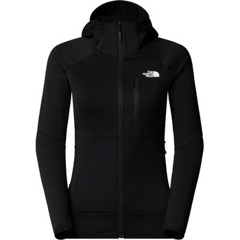 The North Face METEORA XL