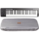 M-Audio Keystation 49 MK3 Set