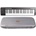 M-Audio Keystation 49 MK3 Set