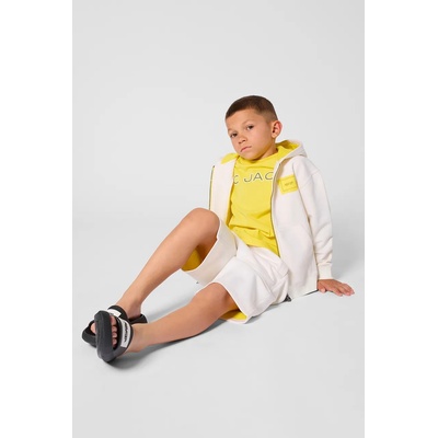 Marc Jacobs Детски суичър Marc Jacobs (W60776.86.108)