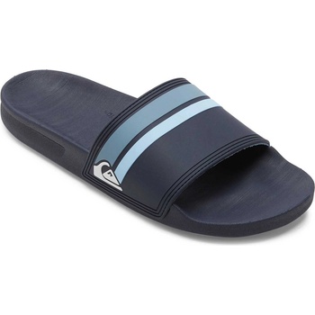 Quiksilver Джапанки rivi slide