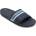 Quiksilver Джапанки rivi slide