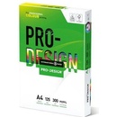 Pro-Design 17843