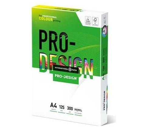Pro-Design 17843