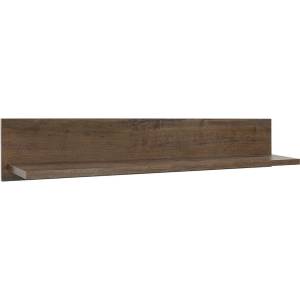 Bogdan Furniture Europe Рафт Balin Pol/140