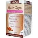 JutaVit Hair Caps 60 kapsúl