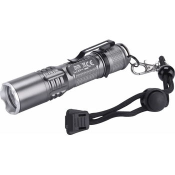 Extol light 43119