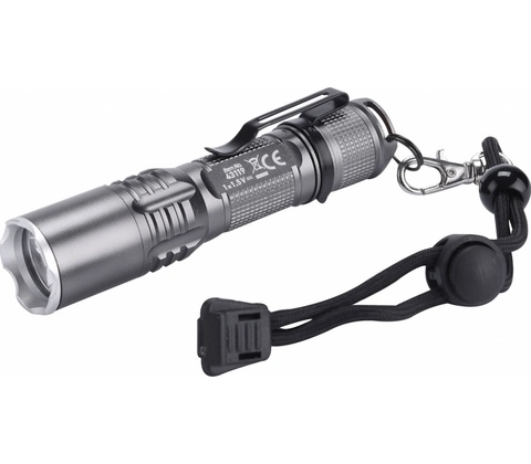 Extol light 43119