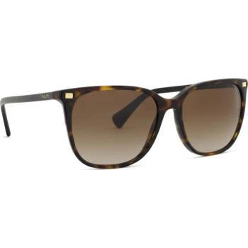 Image 1 of Ralph Lauren RA5293 50033B