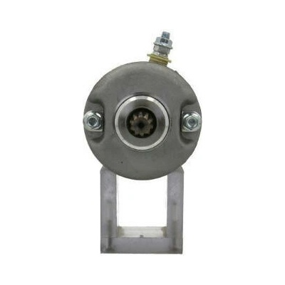 Startér Honda 0.4 kw Mitsuba SM132-32