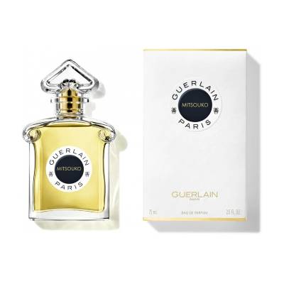 Mitsouko Парфюм EDP за жени 75ml