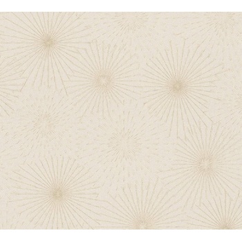 A. S. Création Влизелинов тапет за стена the bos 38818-3