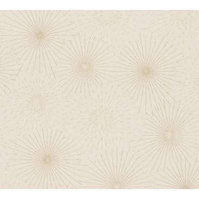 A. S. Création Влизелинов тапет за стена the bos 38818-3