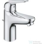 GROHE QuickFix Swift 24316001