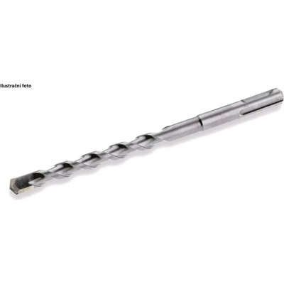 vrták príklepový SDS 6 / 110mm (Cimco)