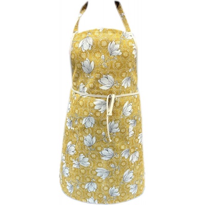 Polášek Kuchyňská zástěra Loneta 3300 3