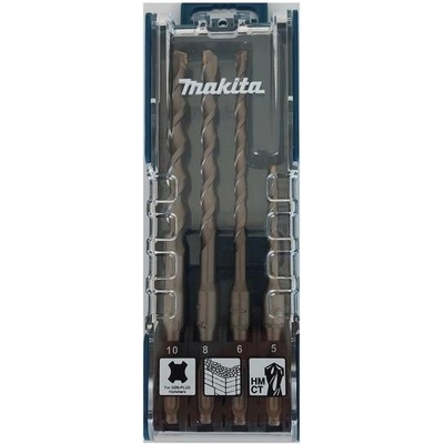 Makita D-74136