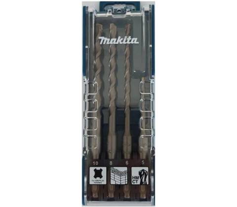Makita D-74136